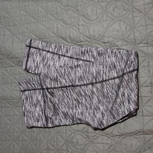 Victoria's Secret leggings (tights)